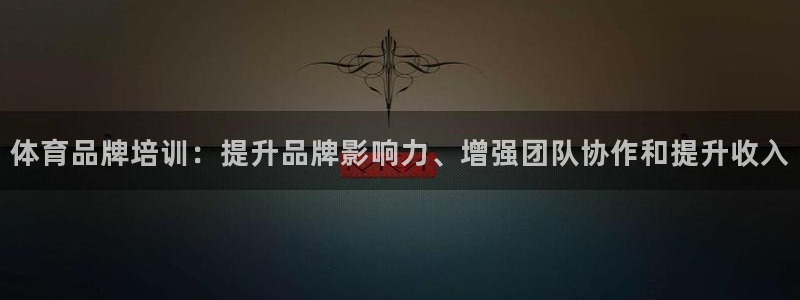 焦点娱乐官网下载苹果版